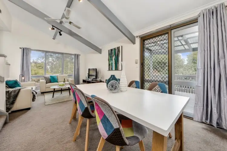 Seventh view of Homely house listing, 6 Berne Crescent, Macgregor ACT 2615