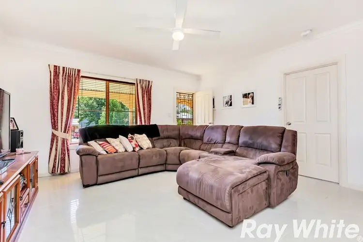 Third view of Homely house listing, 20 William Dyer Drive, Williamstown SA 5351