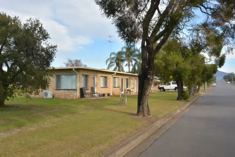 Seventh view of Homely block of units listing, 1-6/2 Edith Street, Cessnock NSW 2325