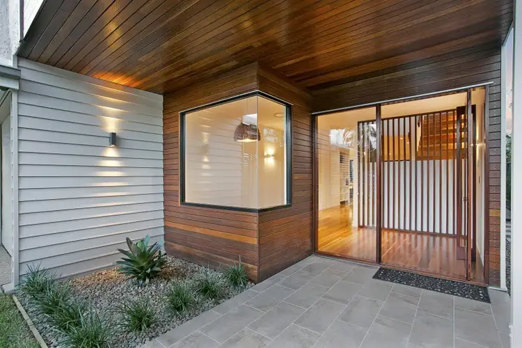 Fifth view of Homely house listing, 22 Graceville Avenue, Graceville QLD 4075
