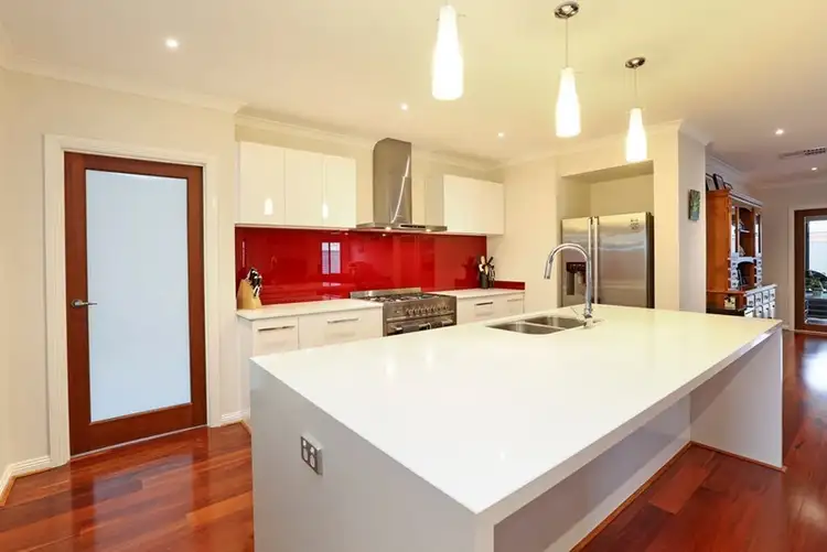 Third view of Homely house listing, 102 O'Hallorans Road, Lara VIC 3212