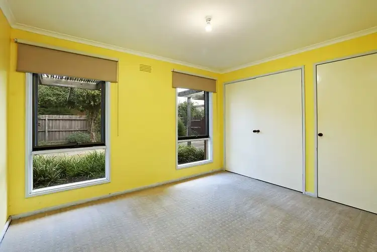 Sixth view of Homely house listing, 8 Kyema Drive, Lara VIC 3212