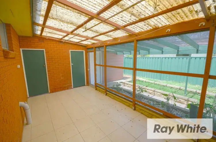 Seventh view of Homely house listing, 48 Thirlmere Way, Tahmoor NSW 2573