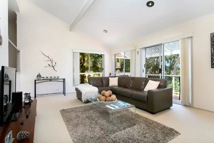 Fifth view of Homely house listing, 49 Old Ferry Road, Illawong NSW 2234