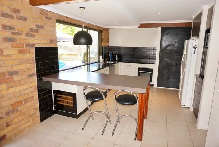 Fifth view of Homely house listing, 131 Lowanna Drive, Buddina QLD 4575