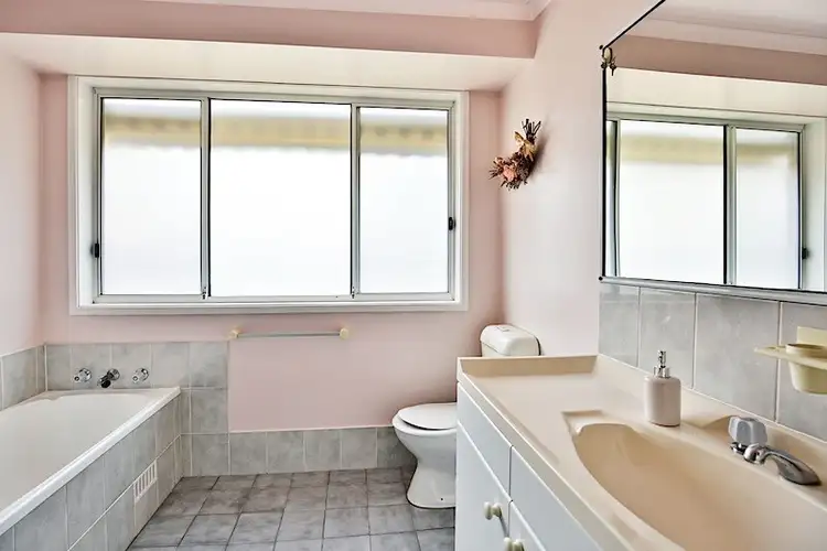 Seventh view of Homely house listing, 7 Sutherland Drive, North Nowra NSW 2541