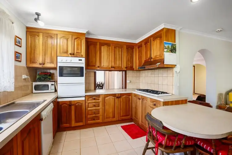Sixth view of Homely house listing, 16 Bede Avenue, Coldstream VIC 3770