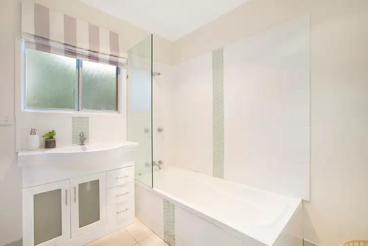 Seventh view of Homely house listing, 30 Jayben Street, Wynnum West QLD 4178