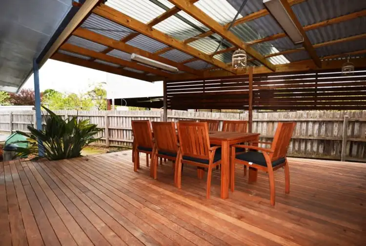 Second view of Homely house listing, 23 Laver Drive, Wimbledon Heights VIC 3922