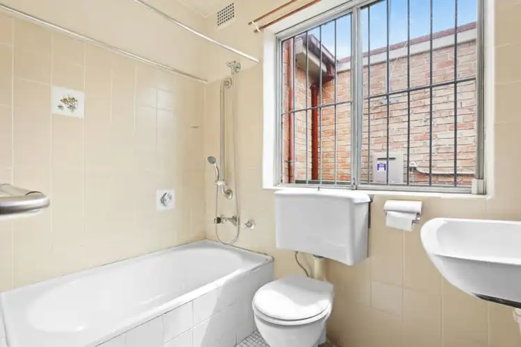 Seventh view of Homely house listing, 15 Day Street, Marrickville NSW 2204