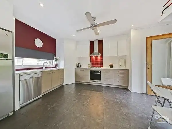 Third view of Homely house listing, 146 Blackwood Road, Manly West QLD 4179