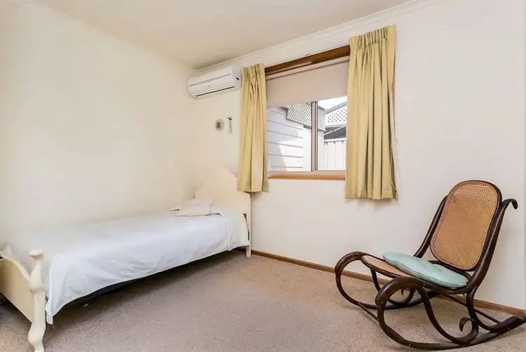Fifth view of Homely house listing, 24A Clacton Road, Dover Gardens SA 5048
