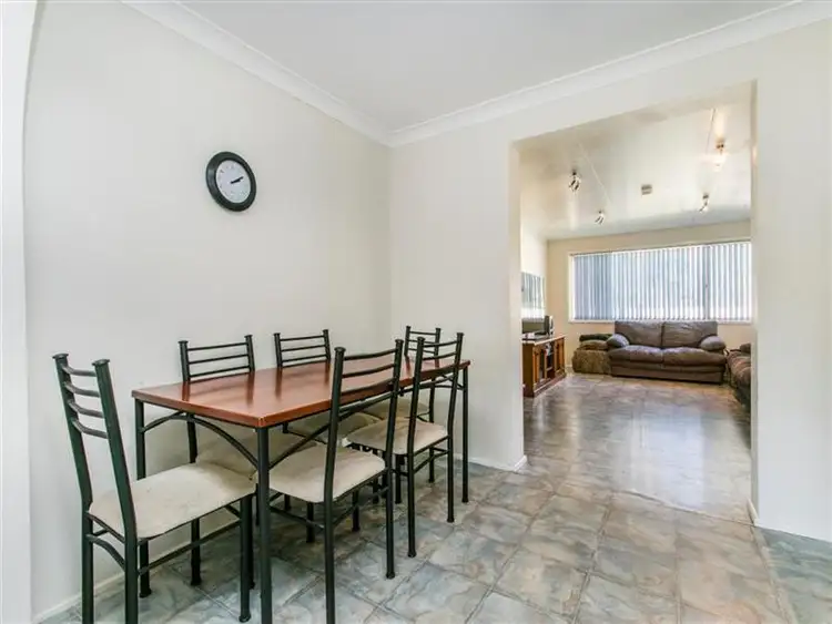 Seventh view of Homely house listing, 4 Millstream Road, Werrington Downs NSW 2747