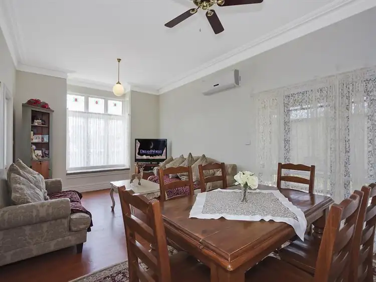 Fourth view of Homely house listing, 15 Waterway Boulevard, Doreen VIC 3754