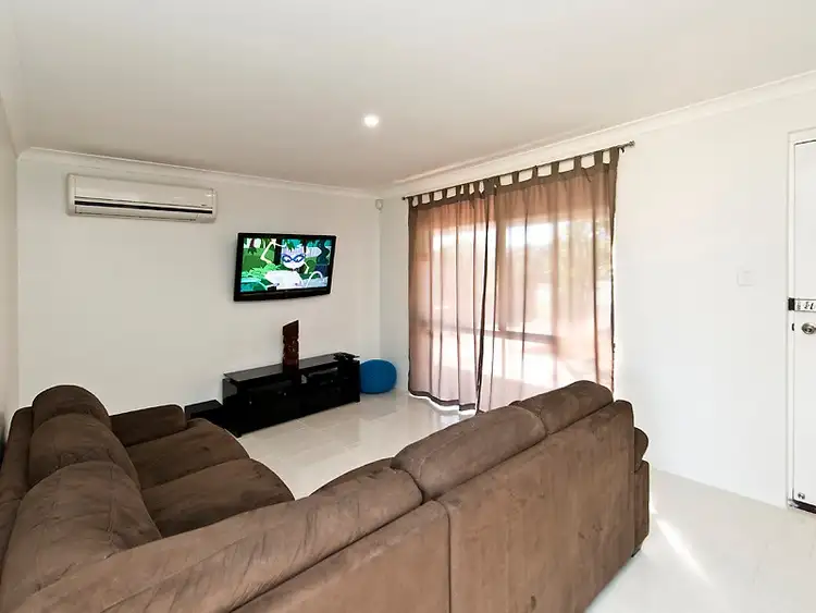 Seventh view of Homely house listing, 12 Carey Place, Gosnells WA 6110