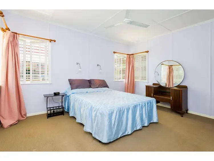 Sixth view of Homely house listing, 79 Elmes Road, Rocklea QLD 4106