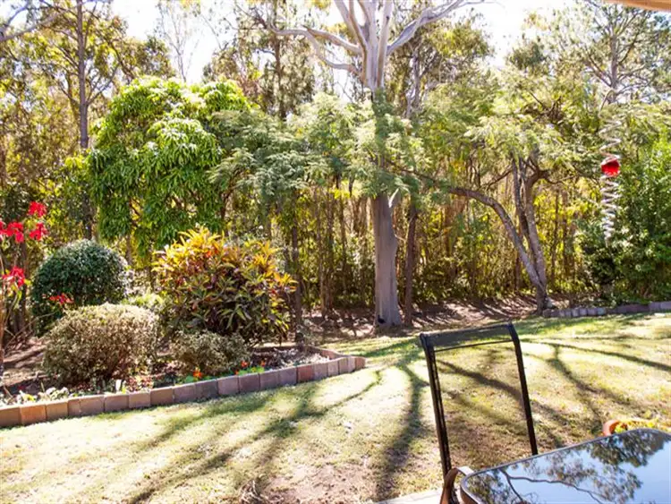 Third view of Homely house listing, 57/170 Bardon Avenue, Burleigh Waters QLD 4220