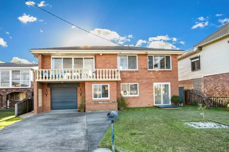 Main view of Homely house listing, 23 Shell Cove Road, Barrack Point NSW 2528