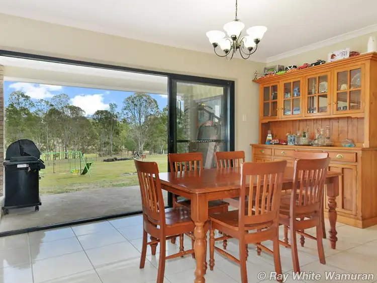 Fifth view of Homely house listing, Address available on request