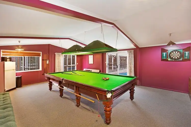 Seventh view of Homely house listing, 44 Tibrogargan Drive, Beerburrum QLD 4517