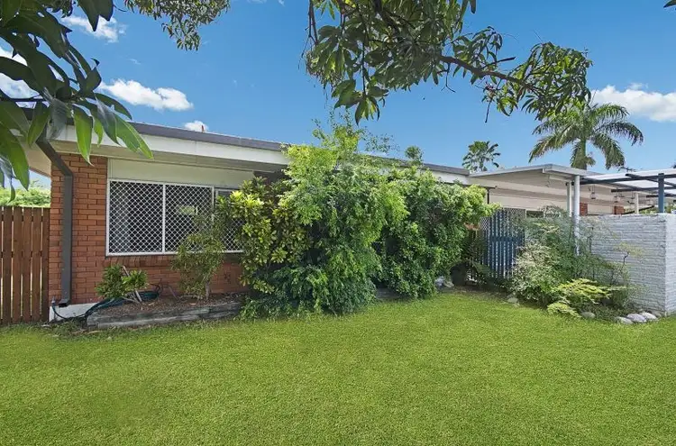 10 Haydon Street, Heatley QLD 4814