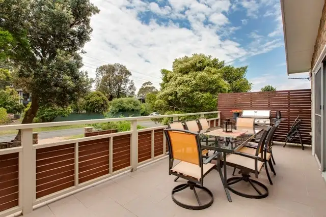 Third view of Homely house listing, 2 Hastings Street, Rhyll VIC 3923