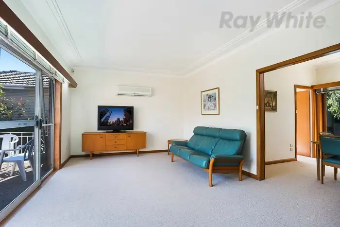 Second view of Homely house listing, 9 Pine Street, North Ryde NSW 2113