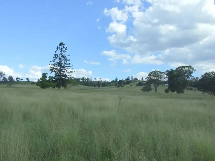 Fourth view of Homely rural property listing, 160 Kruger Road, Crows Nest QLD 4355