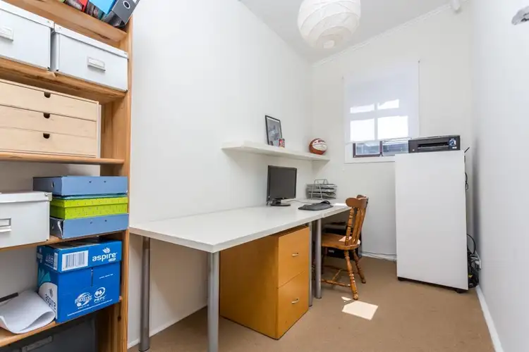 Seventh view of Homely house listing, 133 Jetty Road, Largs Bay SA 5016