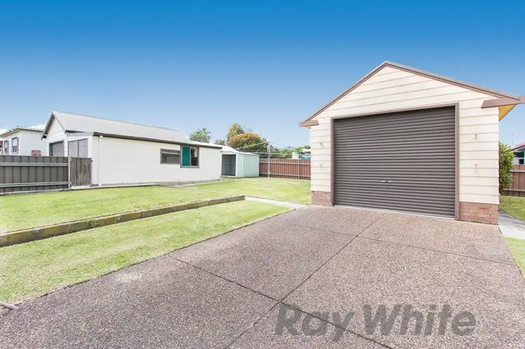 Sixth view of Homely house listing, 8 Elizabeth Street, Argenton NSW 2284