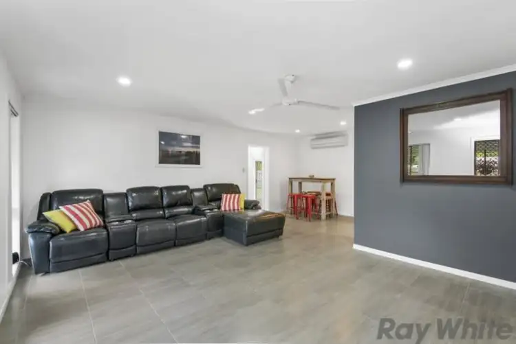 Fifth view of Homely house listing, 5 Peta Street, Deception Bay QLD 4508