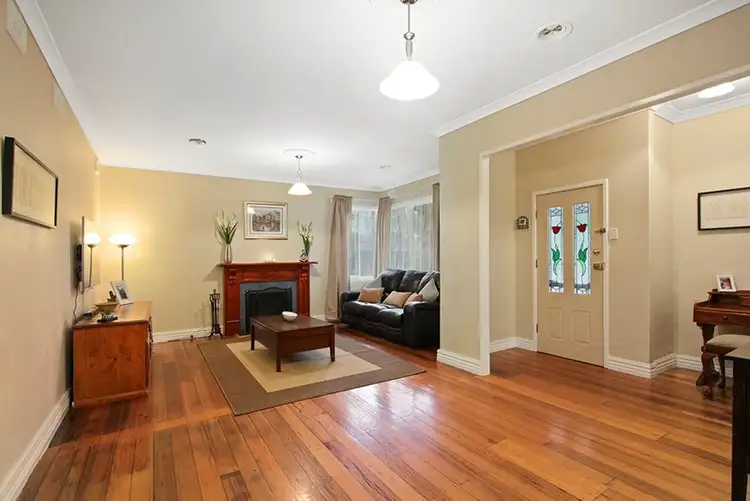 Third view of Homely house listing, 24 Dallas Avenue, Hughesdale VIC 3166