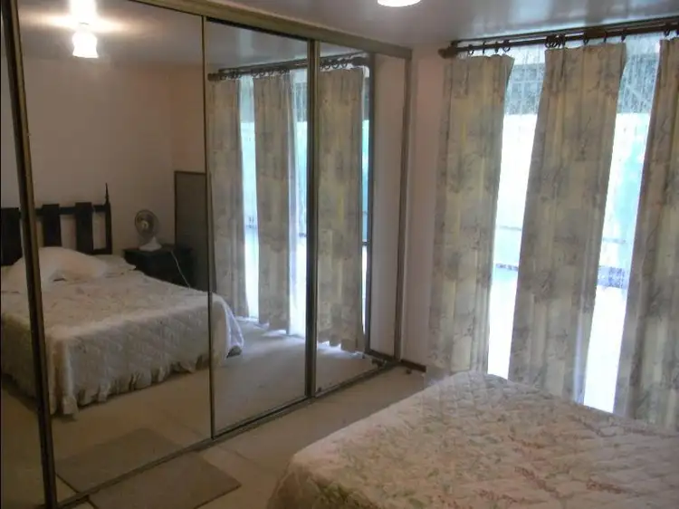 Seventh view of Homely house listing, 60 Read Street, Howlong NSW 2643