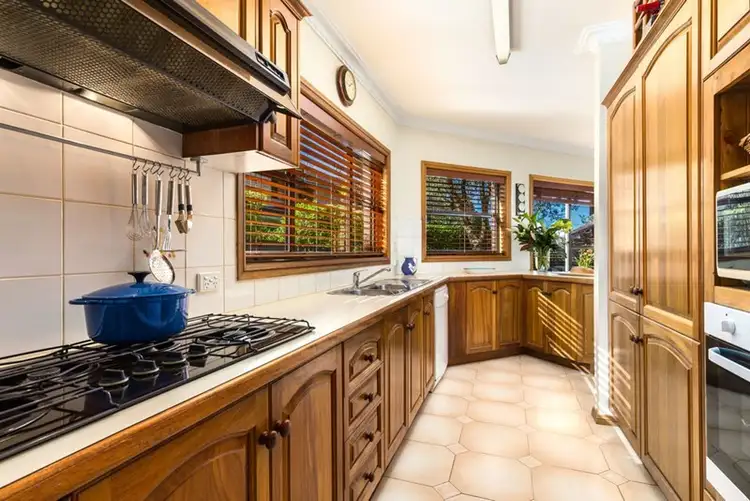 Fourth view of Homely townhouse listing, 2/169 Woodland Street, Balgowlah NSW 2093
