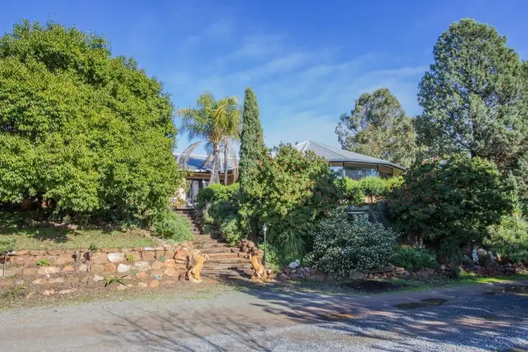 Fourth view of Homely rural property listing, 191 Manderlay Road, Narrandera NSW 2700