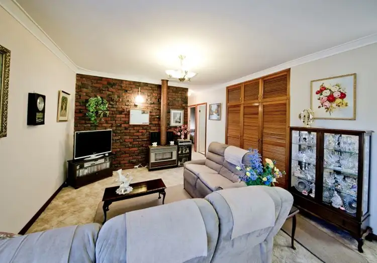 Seventh view of Homely house listing, 54 Collingwood Street, Dianella WA 6059