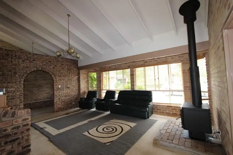 Seventh view of Homely rural property listing, 40 Macs Road, Mckees Hill NSW 2480
