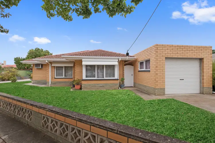 1/14 Norman Street, Woodville SA 5011