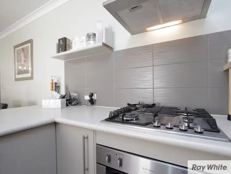 Fifth view of Homely house listing, 3/61 Baza Gardens, Maida Vale WA 6057