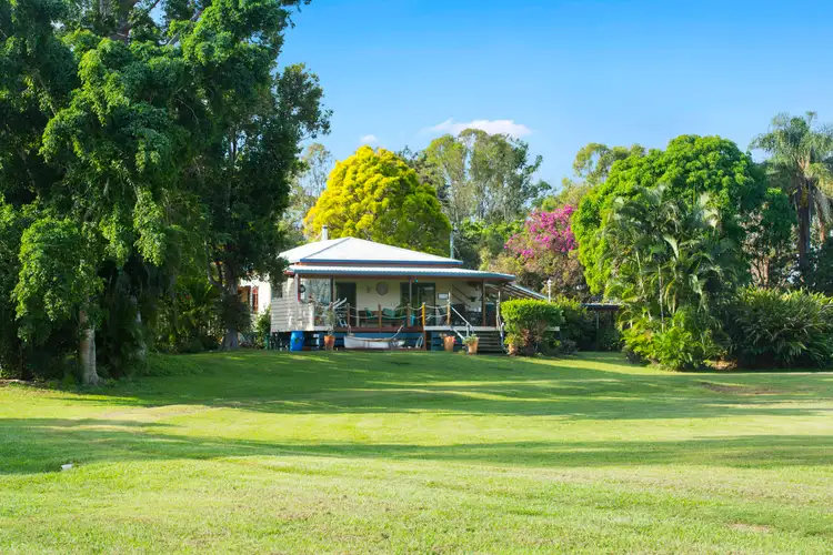 Fifth view of Homely house listing, 373 Beachmere Road, Beachmere QLD 4510