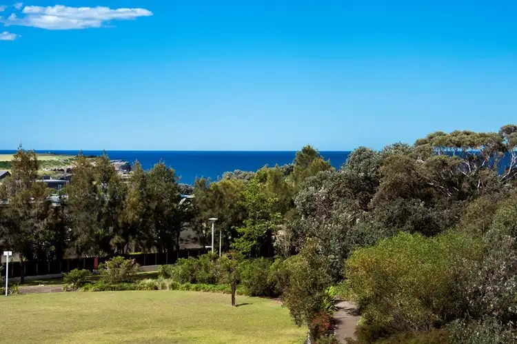 Fourth view of Homely apartment listing, 202/33 Harvey Street, Little Bay NSW 2036