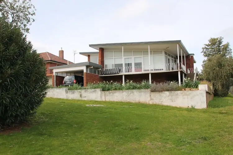 Main view of Homely house listing, 10 Florence Street, Young NSW 2594