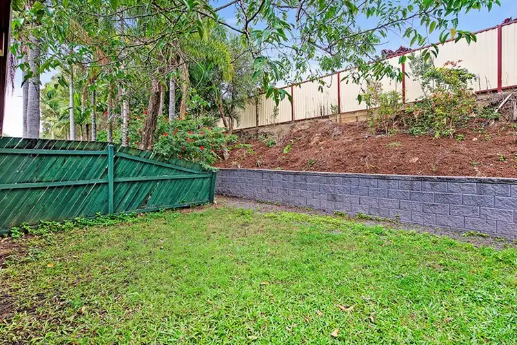 Seventh view of Homely townhouse listing, 18/128 Benowa Road, Southport QLD 4215