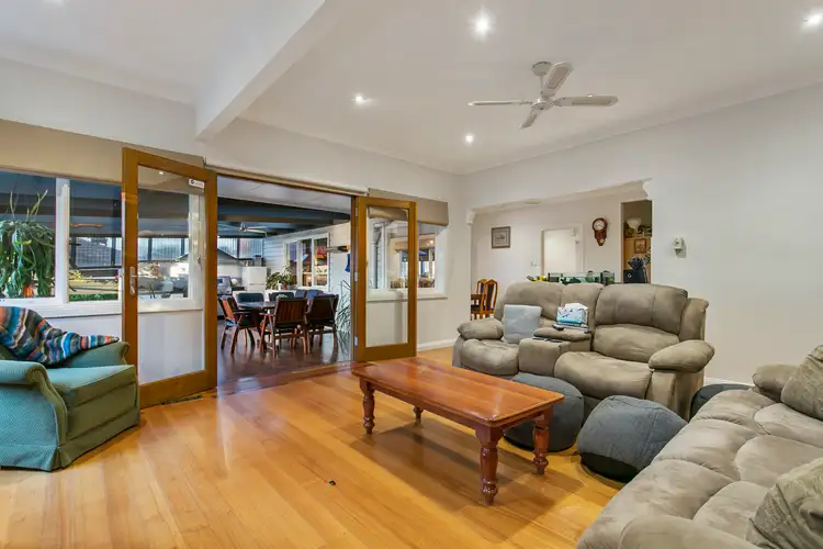 Fifth view of Homely house listing, 73 Jones Road, Dandenong VIC 3175