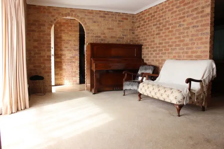 Sixth view of Homely house listing, 7 Bartlett Place, Port Denison WA 6525