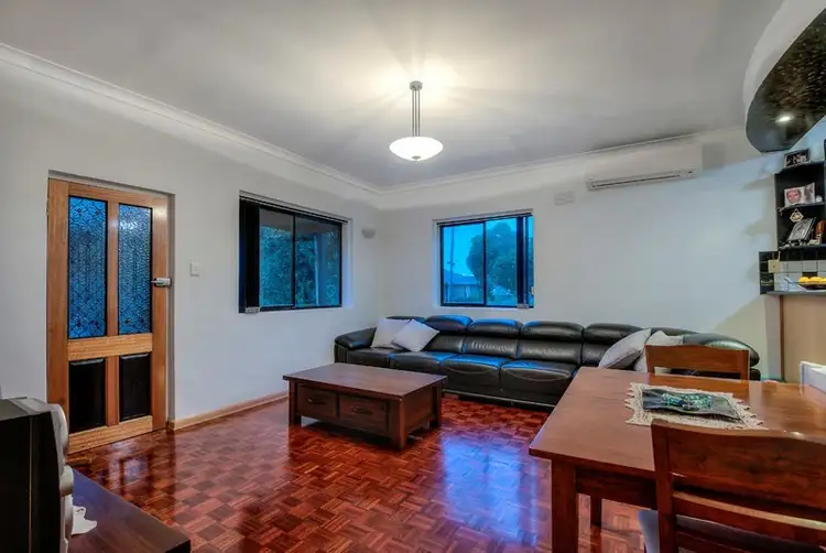 Third view of Homely unit listing, 1/10 Hickford Street, Reservoir VIC 3073