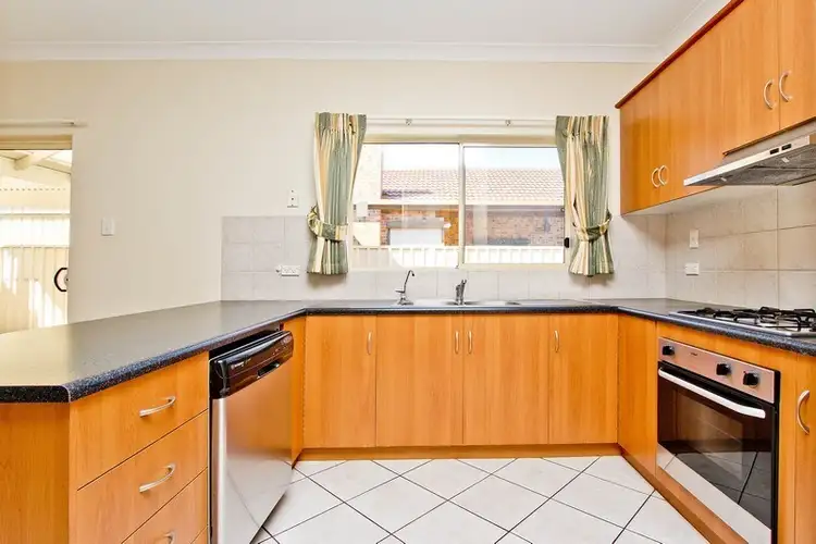 Fourth view of Homely house listing, 13 Kingborn Avenue, Seaton SA 5023