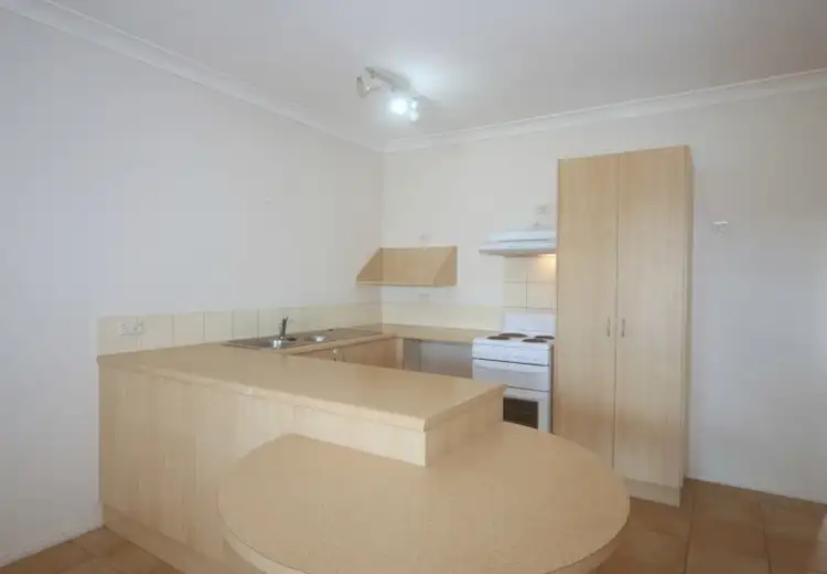 Fifth view of Homely unit listing, 2/5-7 Oyster Court, Trinity Beach QLD 4879