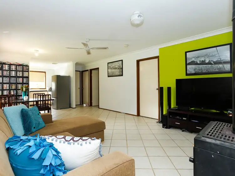 Sixth view of Homely house listing, 29 Archibald Street, Muchea WA 6501