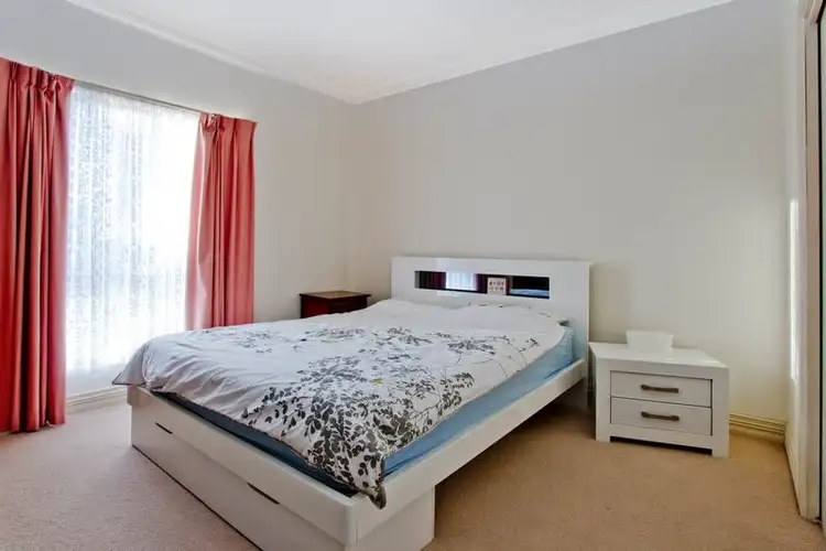 Second view of Homely house listing, 4/4 Briar Road, Felixstow SA 5070